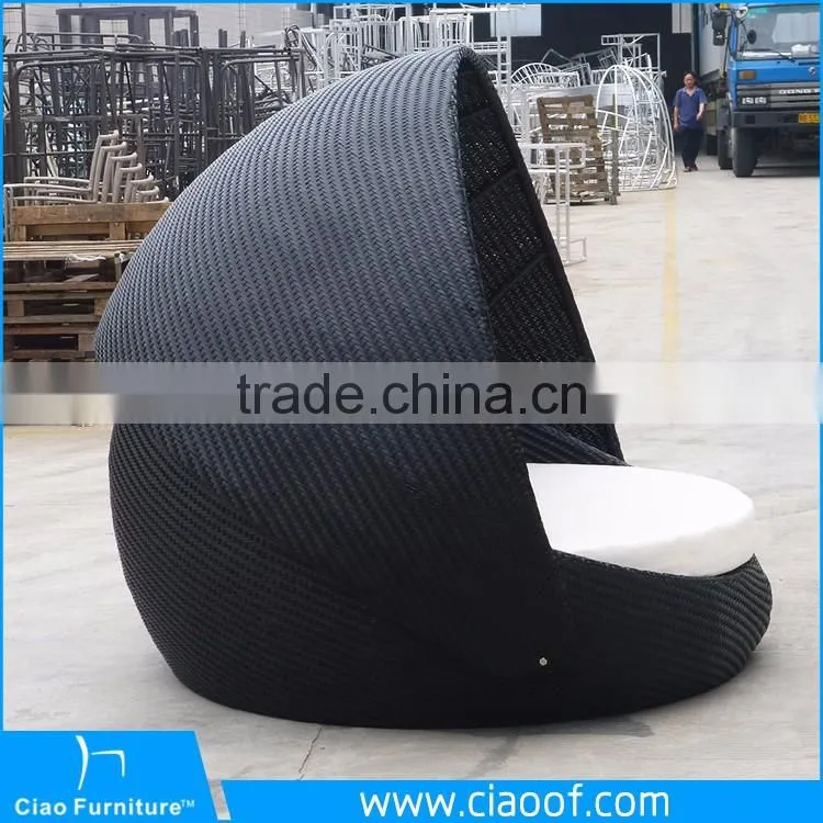 Factory Bottom Price Daybed And Mattress Set