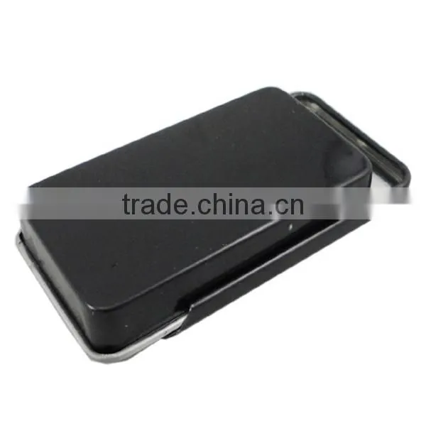wholesale promotional mint tin boxes