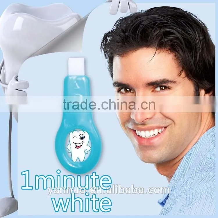 Tooth Dental Whitening Kit, Teeth Smoke Stains Cleaning Tools Kits