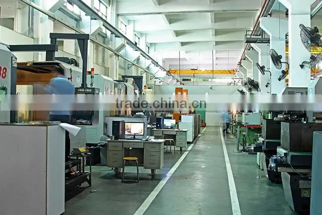Custom moulding plastic products/custom plastic mold /custom injection molds