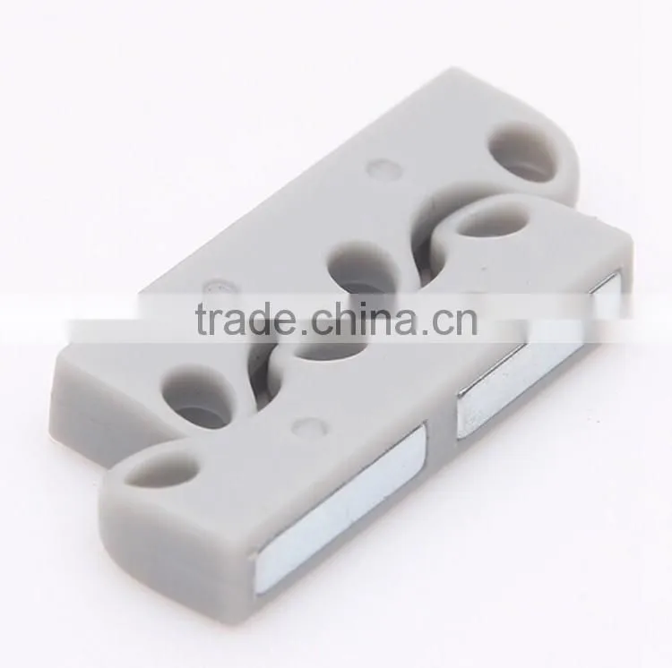 New arrival promotion hot sale magnetic shoelaces