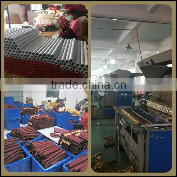 good sale polyester mesh fabric