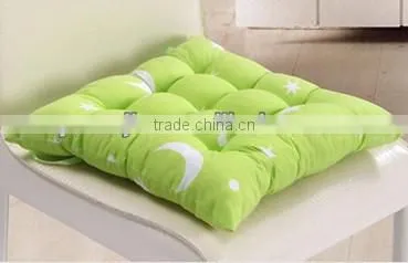 Fashion warm thickening seating washer