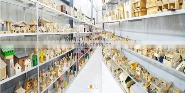 2015 refined lovely wooden money saving boxes