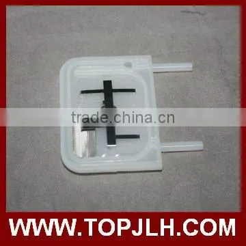Good sealing inkjet printer parts for hp 9000 printer damper