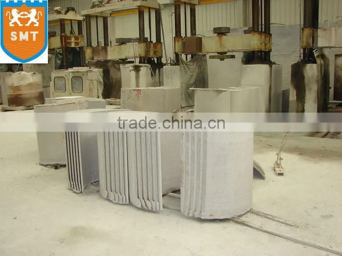 Small Square column for indoor decoration and wedding