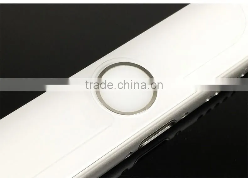 Top Quality&Brand Vmax Mobile phone LCD screen protector for iPhone6 /6s/6s plus oem/odm (Anti-Glare)