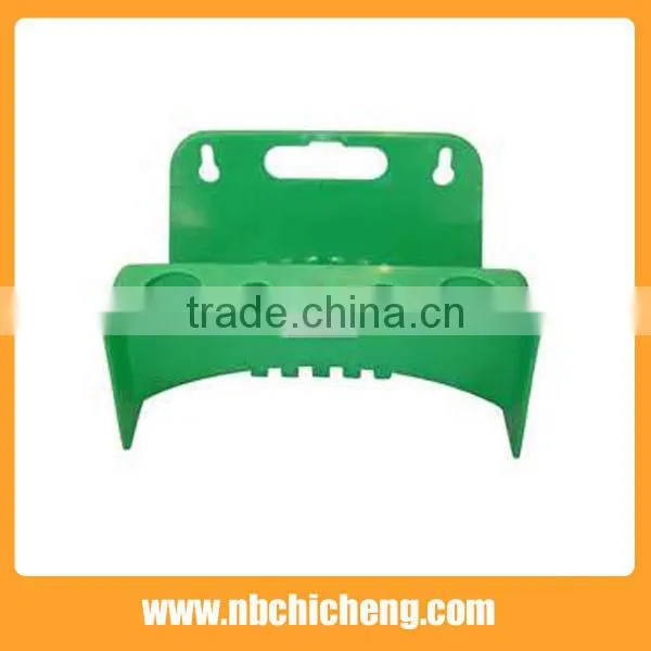 Garden Plastic Hose hanger Water hose hanger