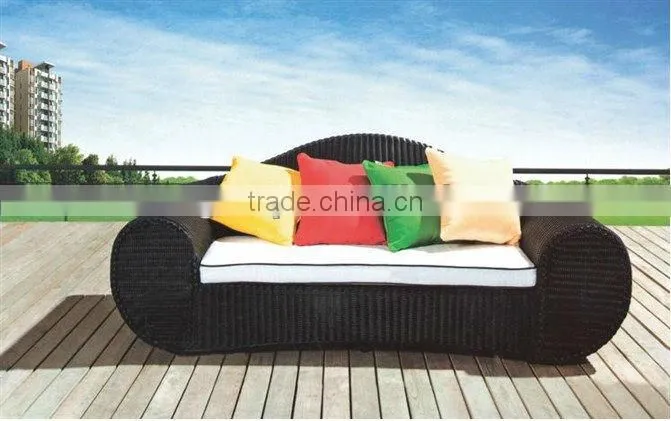 Outdoor Furniture/Garden Furniture/Patio Furniturem (BF10-R114)