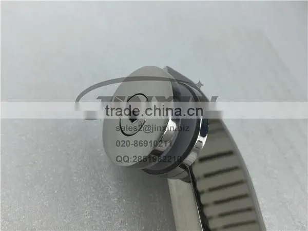 JINXIN Duplex2205 Stainless steel Square spigot for glass pool fencing