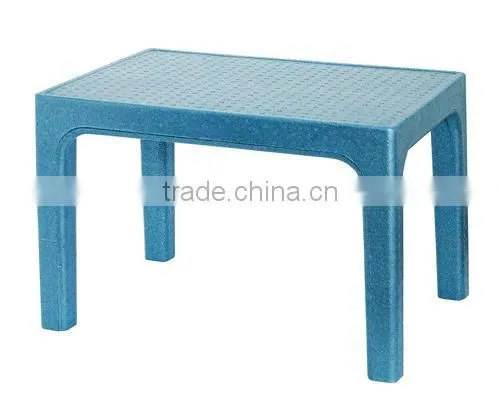 Epp Child desk