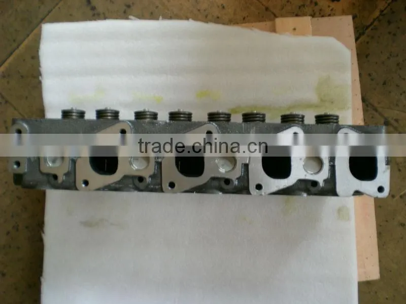 auto zone parts prices for nissan td27 cylinder head,TD27T 24MM INJECTOR 11039-7F409 AMC909011