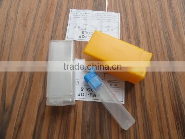 KMJ-0064 low price drawing groove woodworking router bit,woodworking cutter