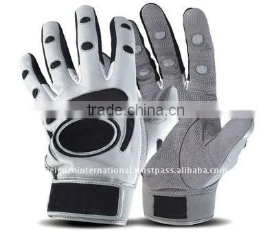 baseball batting gloves