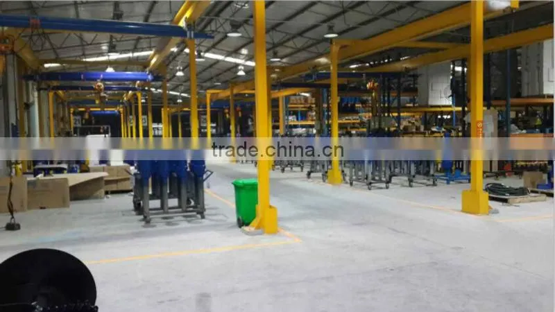 ground hole drill earth auger