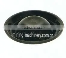 furukawa 40G rubber diaphragm rubber bladder