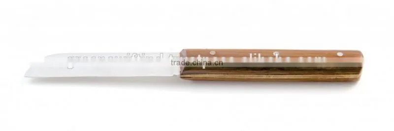Plaster Knife