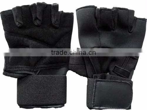 gym gloves