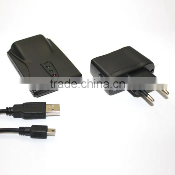 150M MINI WIRELESS ROUTER