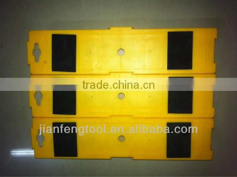 transportation carts furniture transportation set