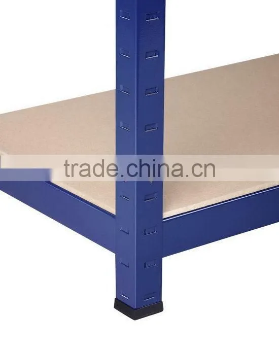 Popular branded discharge work bench