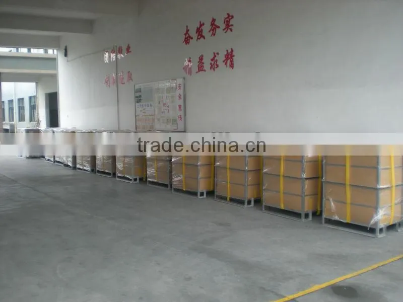 house washing machine hose coupling