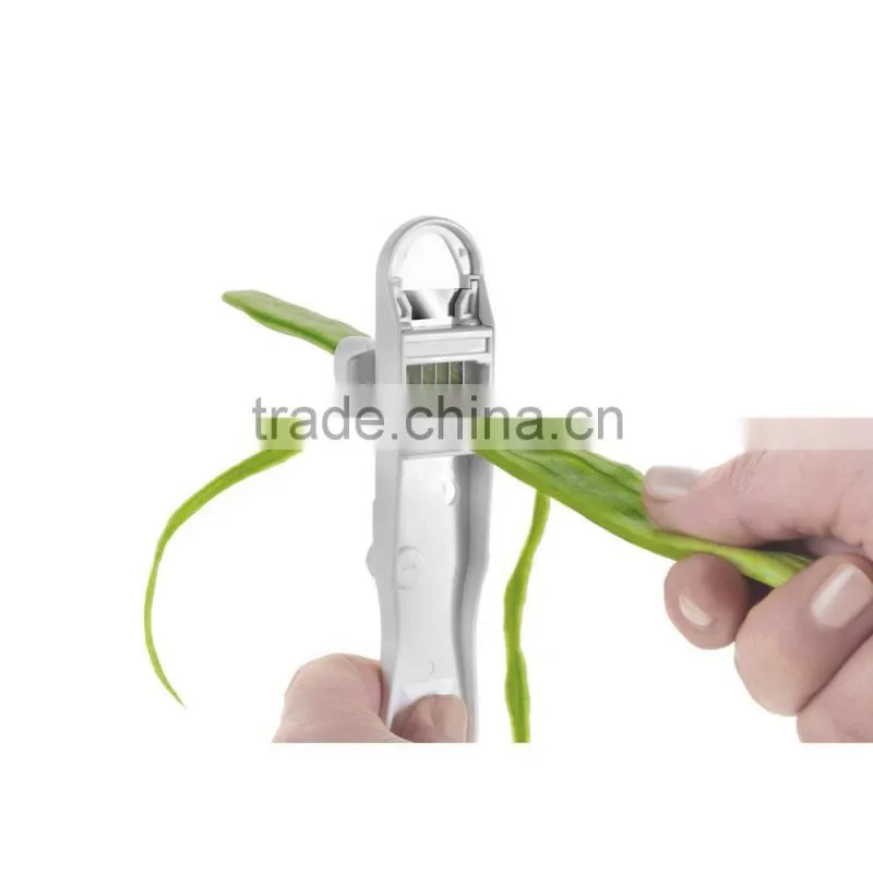 2018 new products peas sheller kitchen tools