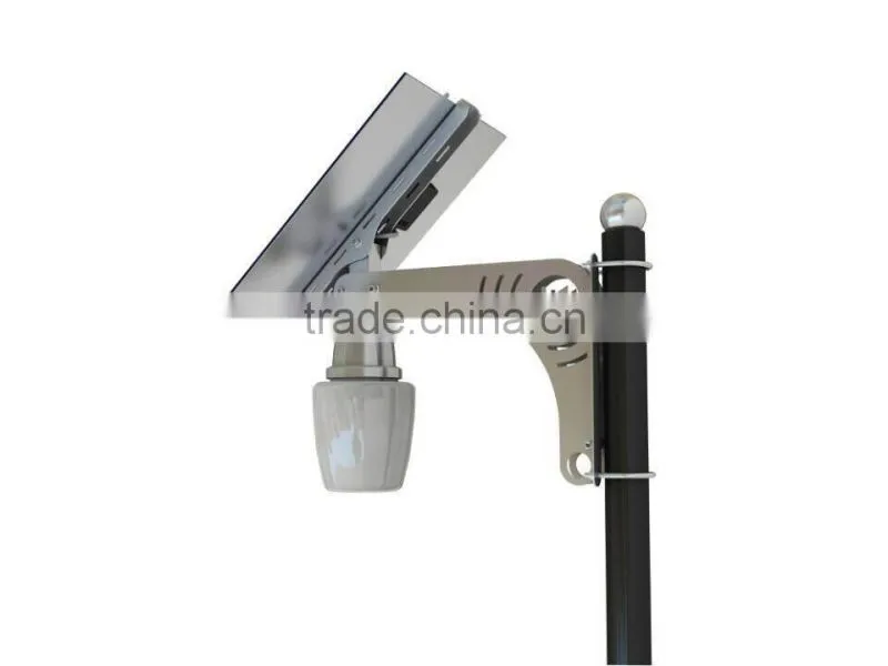 2014 newest design solar wall lamp,solar led garden light,solar led street light,solar sensor light