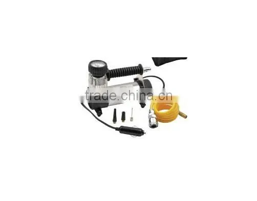 S80273 12V Electric Portable Mini Air Compressor