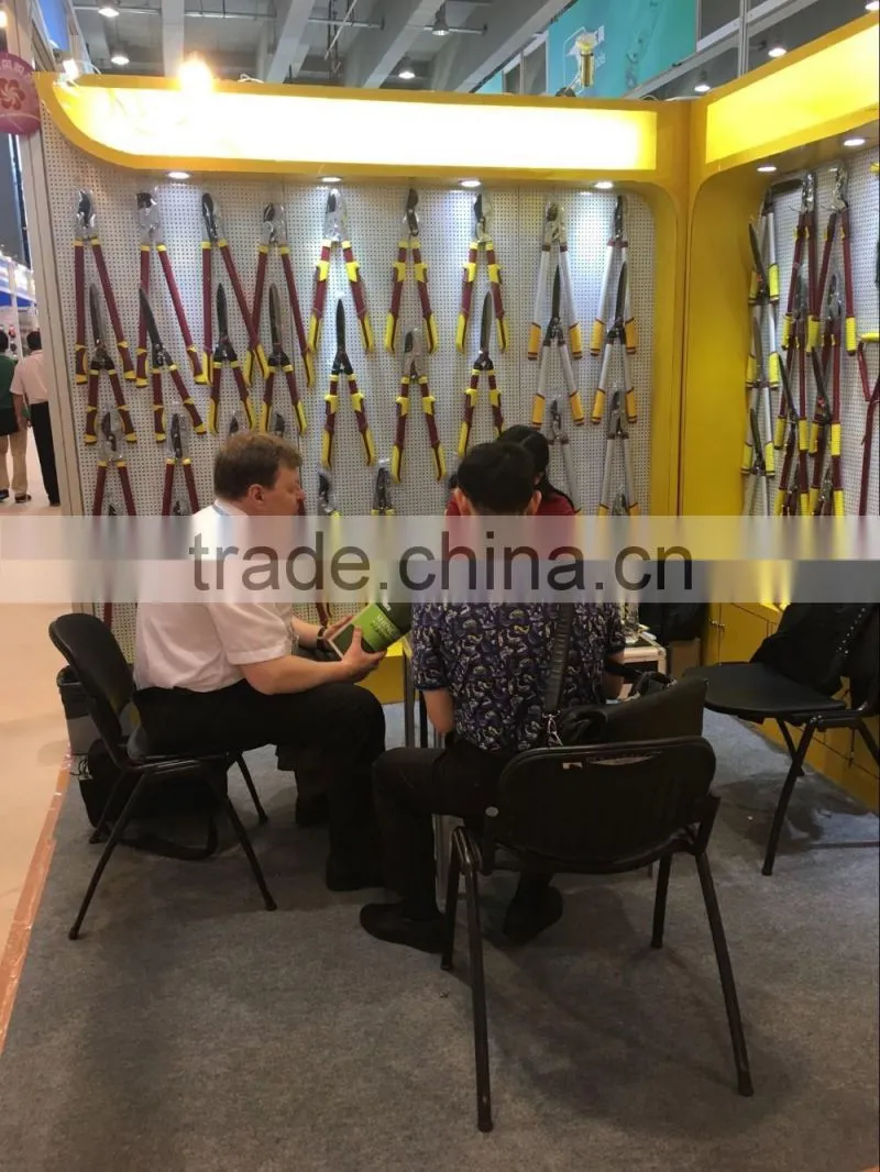 bypass pruner/garden tools/pruner