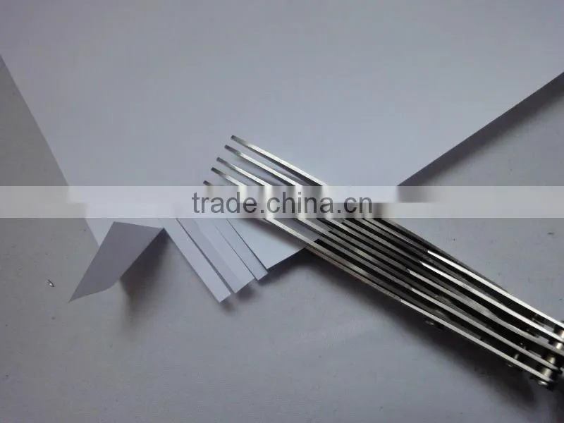 Hot sale stainles steel office scissors