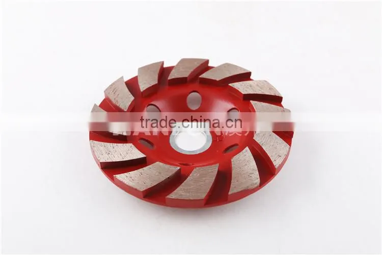 High-quality grinding/ Abrasive Tools Diamond Wheel for Grinding