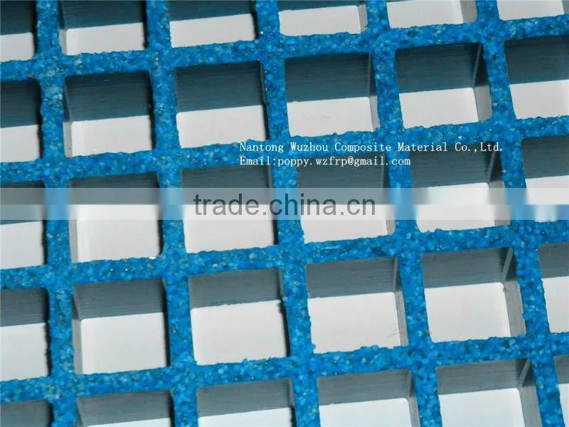 frp panel
