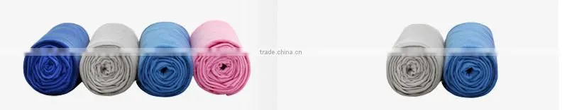 Alibaba Wholesale Camping Sleeping Bag Liner