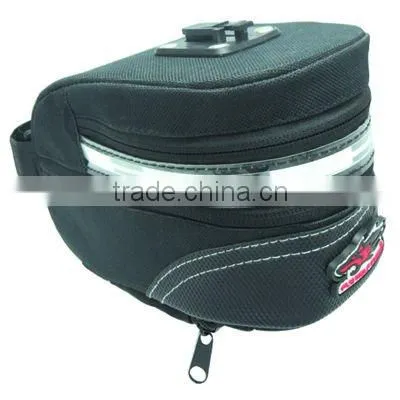 Nylon Bike Bag