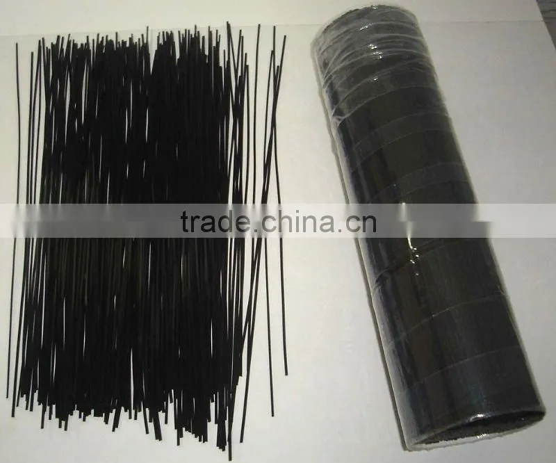 Strip Brush PP filament
