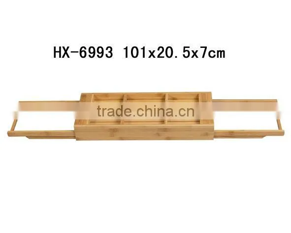 bamboo bathroom products, small bamboo bathroom rack