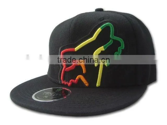 promotional baseball cap/5 panel baseball cap