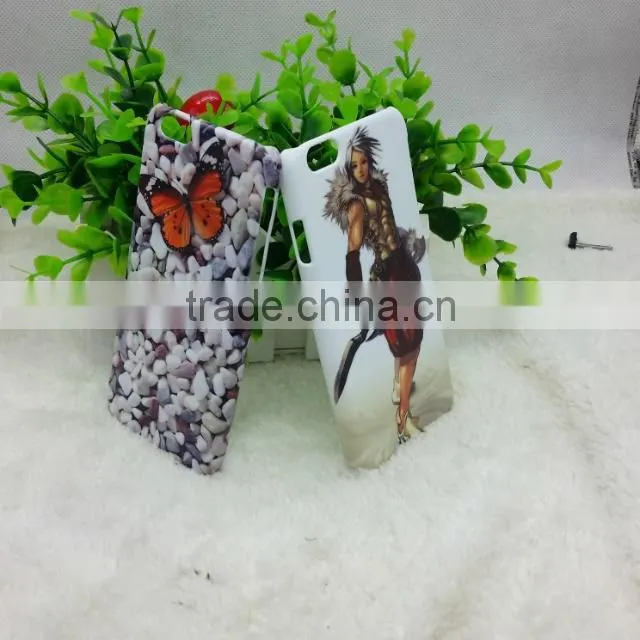 3D sublimation case forSamsung Galaxy Note 3 N9000,Samsung Galaxy Note 3 N9002,,Samsung Galaxy Note 3 N9005 LTE
