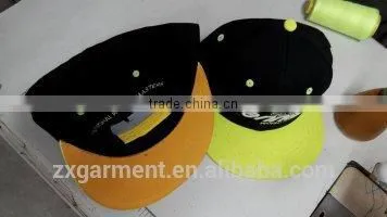 ZX Sports direct baseball caps
