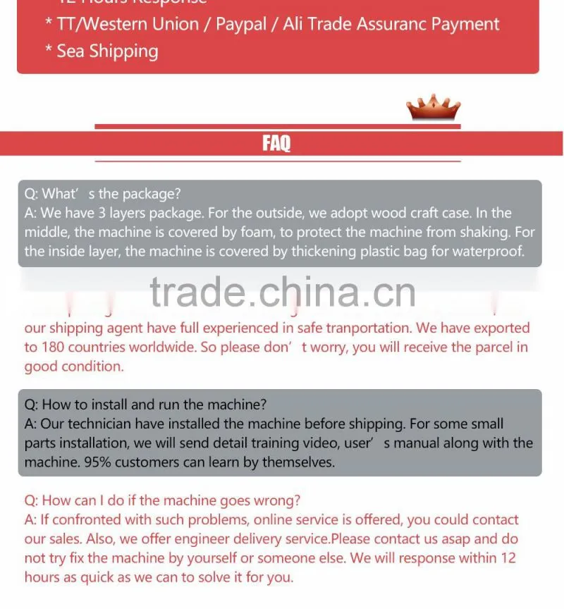Perfect Laser- Automatic High Speed Two-dimensional Computer Continuous Code Barcode Inkjet Printer for Cable PM-1000-5