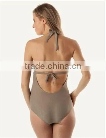 2013 sex one piece maternity swimming wear