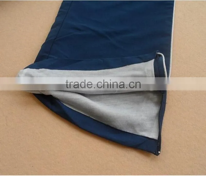 Children Clothing Jogging pant for winter