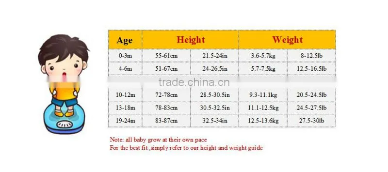 2017 Factory Cheap High Quality Baby Clothes Newborn Infant O-neck Short Sleeve Colorful Baby Snap Crotch Bodysuit