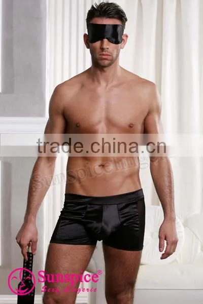 2015 High quality hot sales mens sailor halloween costume sexy mens halloween costume medieval mens costume