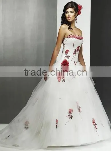Sexy Royal Blue Knee Length Garden Mother Of The Bride Dress