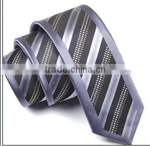 CHINA SUPPLY FASHION MEN SILKY PRODUC SOFT TIES