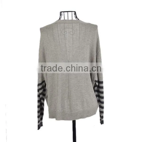 knitwear ladies long cardigans