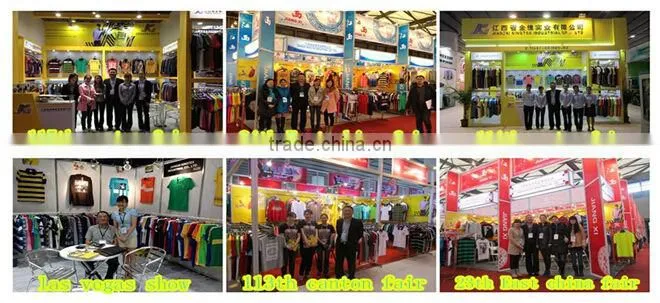 custom double layer design harem pants,women three quarter harem pants,jiangxi cotton harem pants