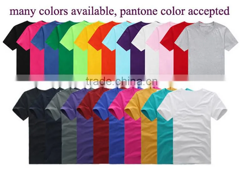Pure chiffon new model long sleeve shirt